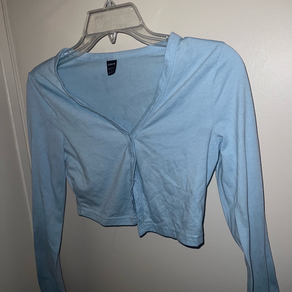 Croptops! - Picture 6 of 16